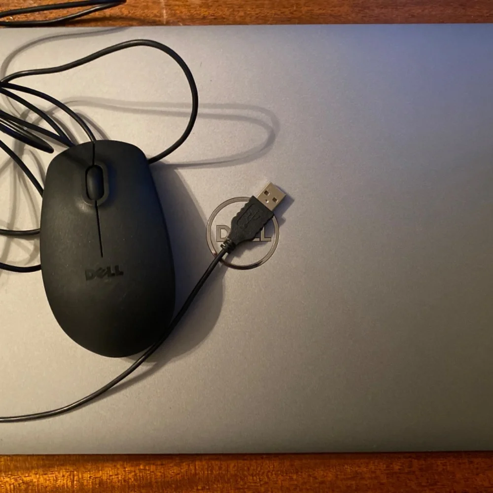 Dell 5510 Latitude